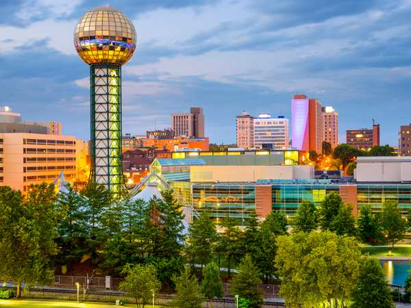 Knoxville Photographer Knoxville Photographer