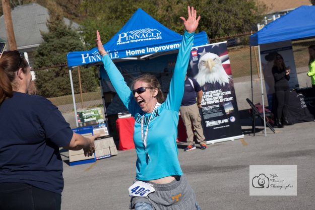 knoxville-event-photographer-knoxville-event-photography-fundraiser-5k-veterans-sharps-ridge-park-trail-run-91