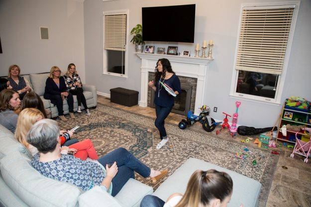 20180302 Madeline Blom Wine Into Wellness healthy eating www.RitaThomasPhotographer.com Knoxville Event Photographer-19 Capture every moment of your next event please consider www.RitaThomasPhotographer.com